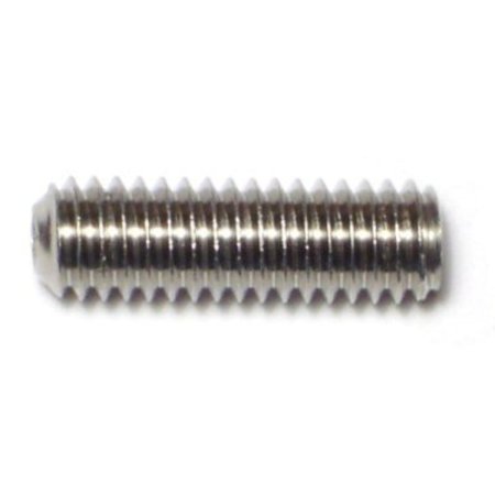 MIDWEST FASTENER 75024